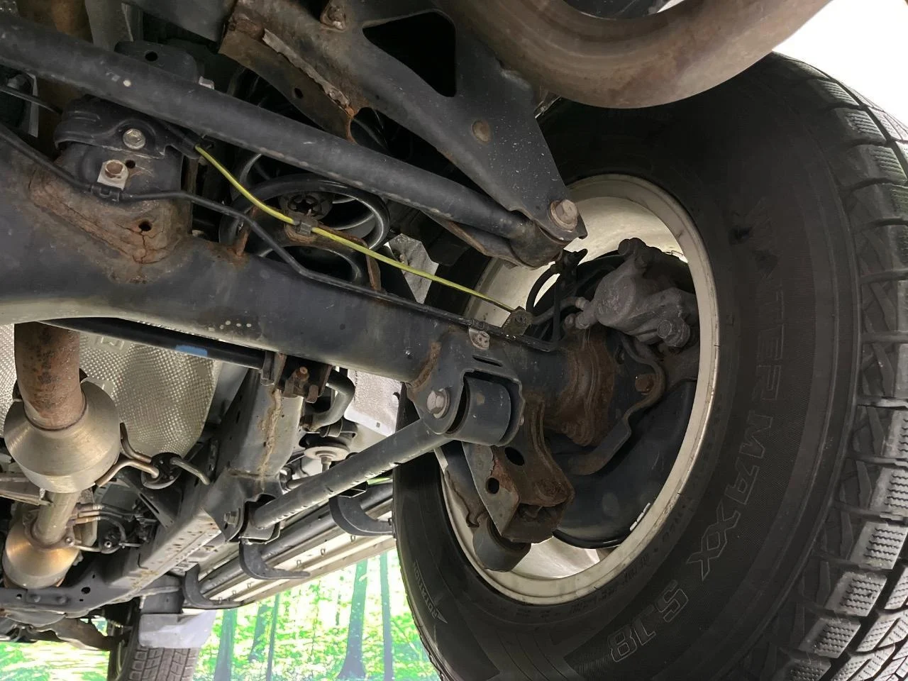 imgi_115_0900358A20251115Q00622