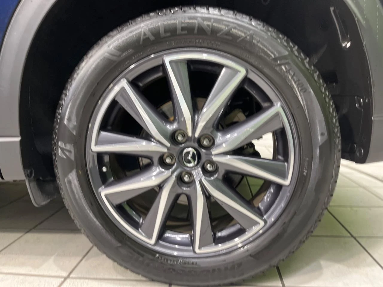 imgi_116_0400383A20251022Q00127