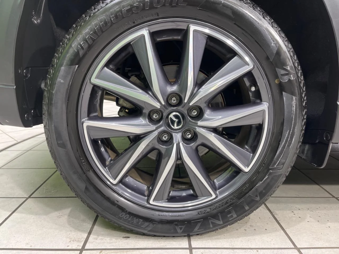 imgi_117_0400383A20251022Q00128