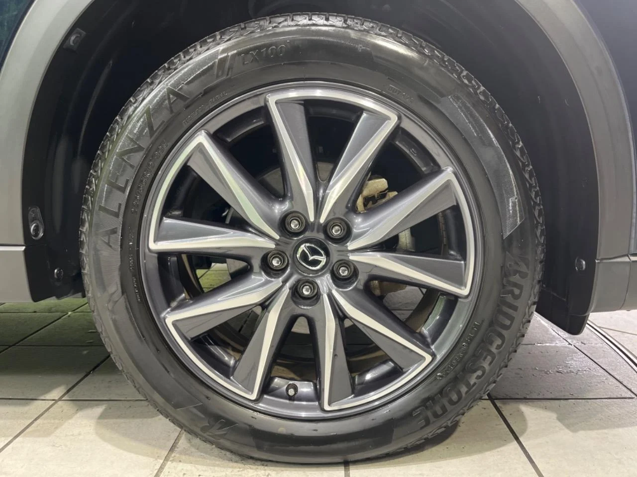 imgi_118_0400383A20251022Q00129