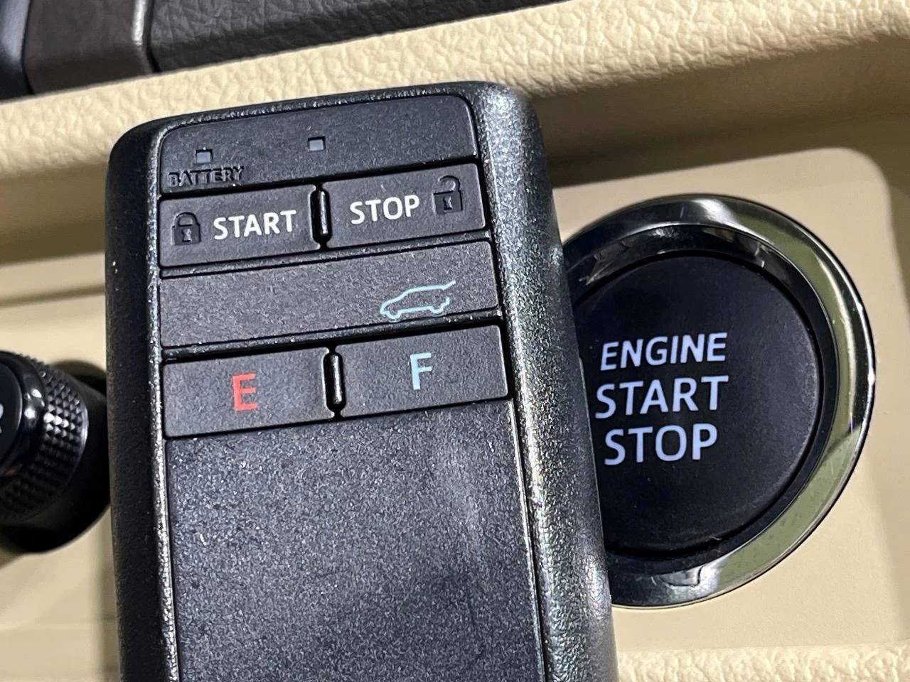 imgi_118_0900358A20251115Q00625