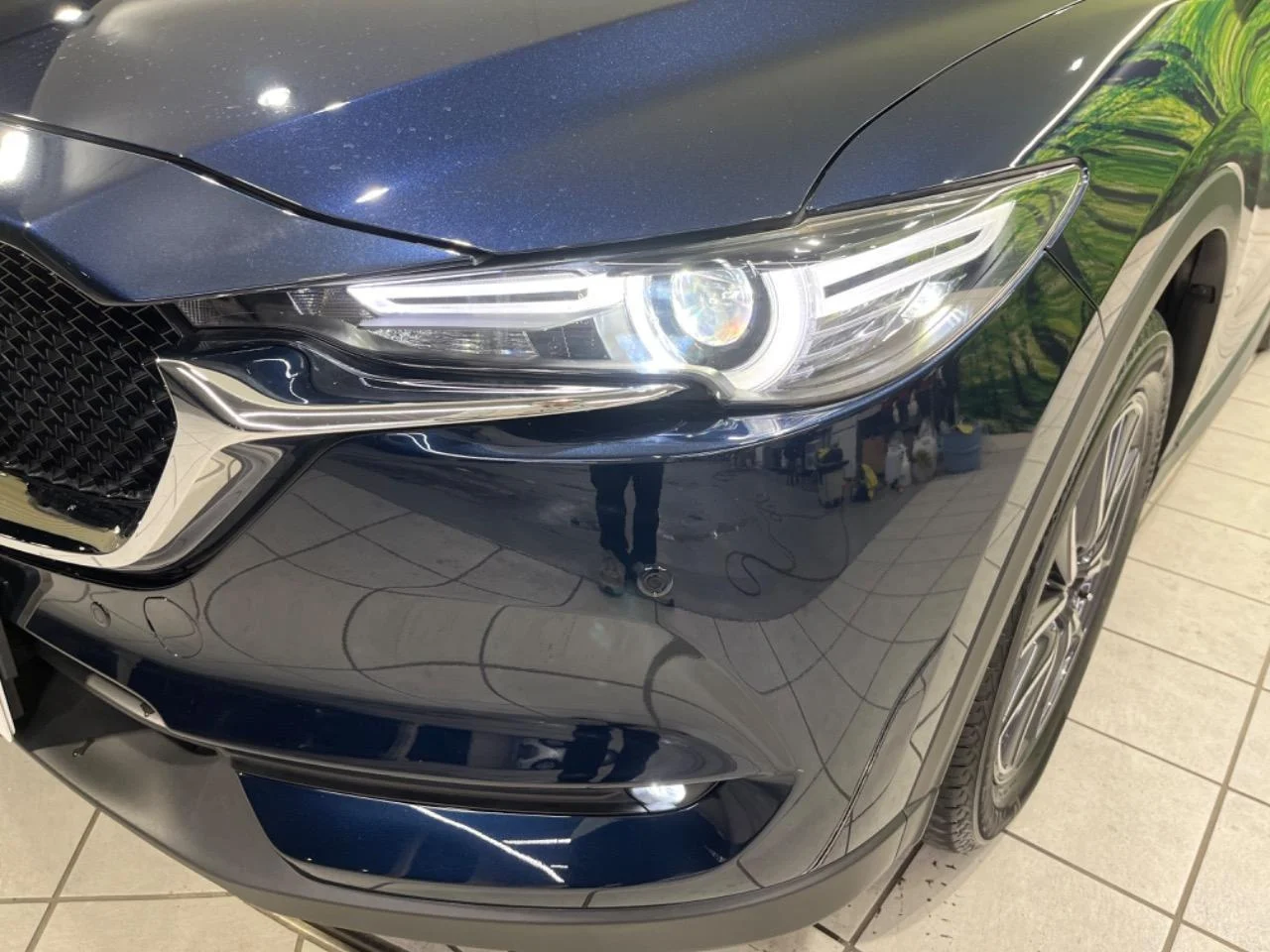 imgi_119_0400383A20251022Q00130