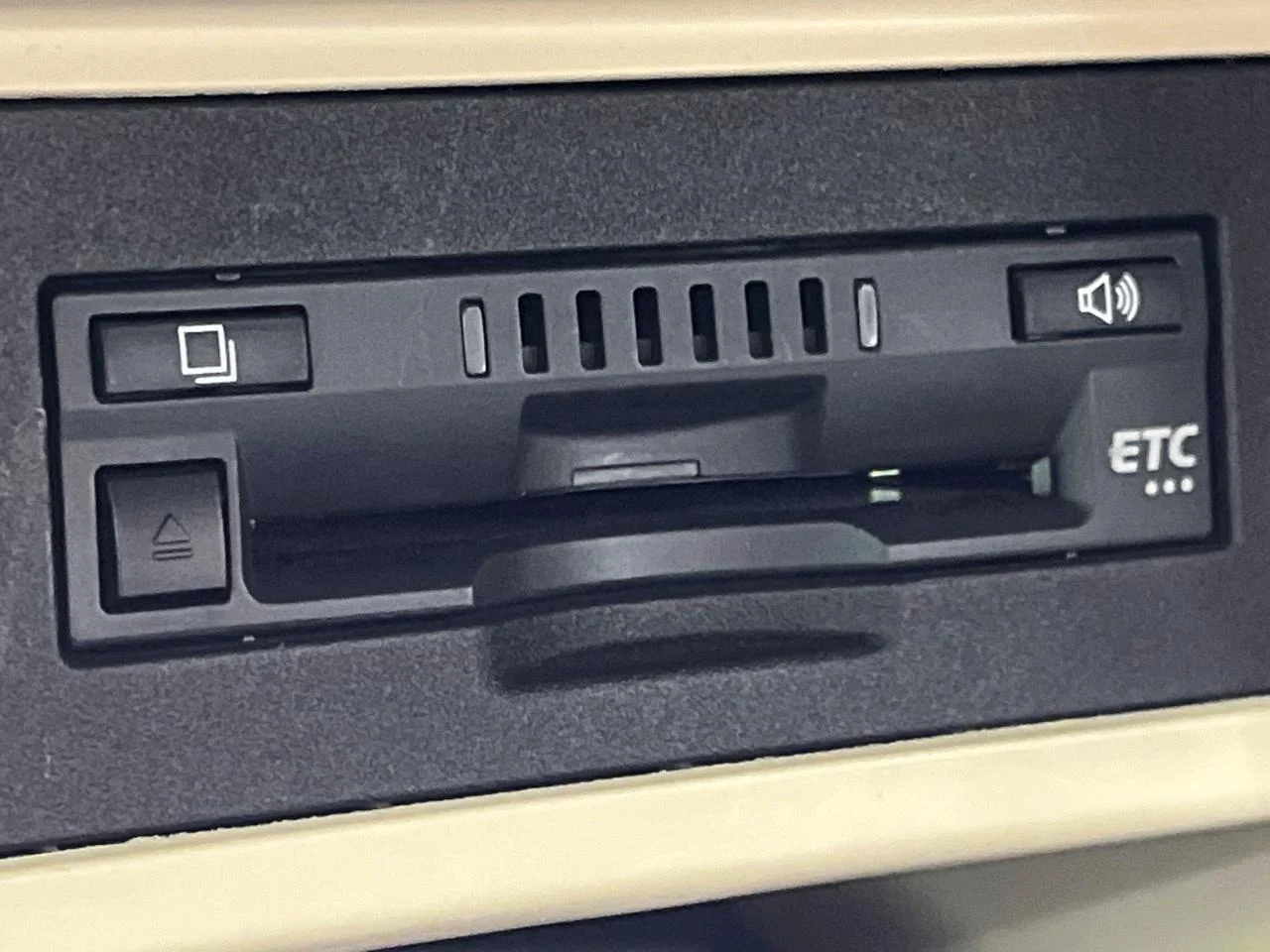 imgi_119_0900358A20251115Q00626