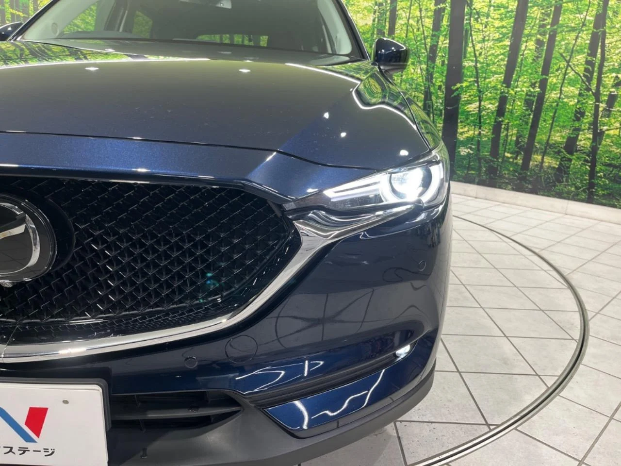 imgi_120_0400383A20251022Q00131