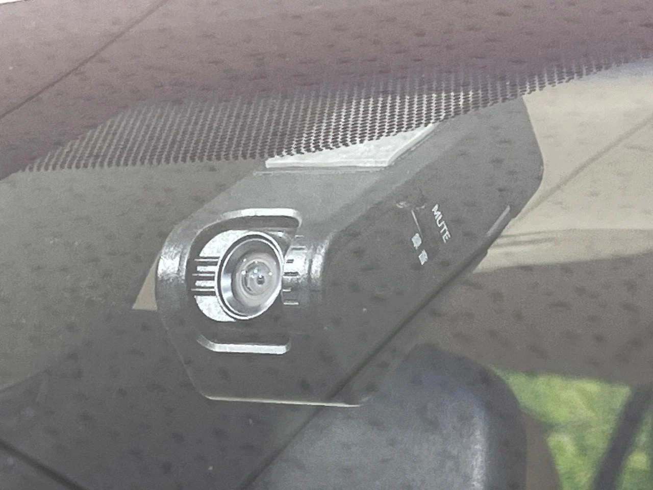 imgi_120_0900358A20251115Q00627