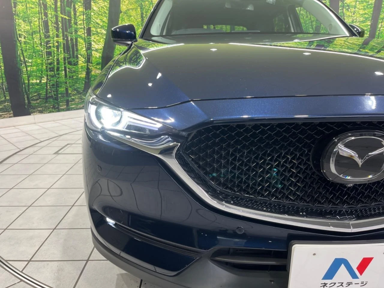 imgi_121_0400383A20251022Q00132