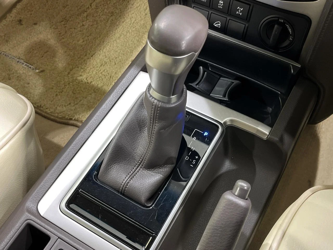 imgi_121_0900358A20251115Q00628