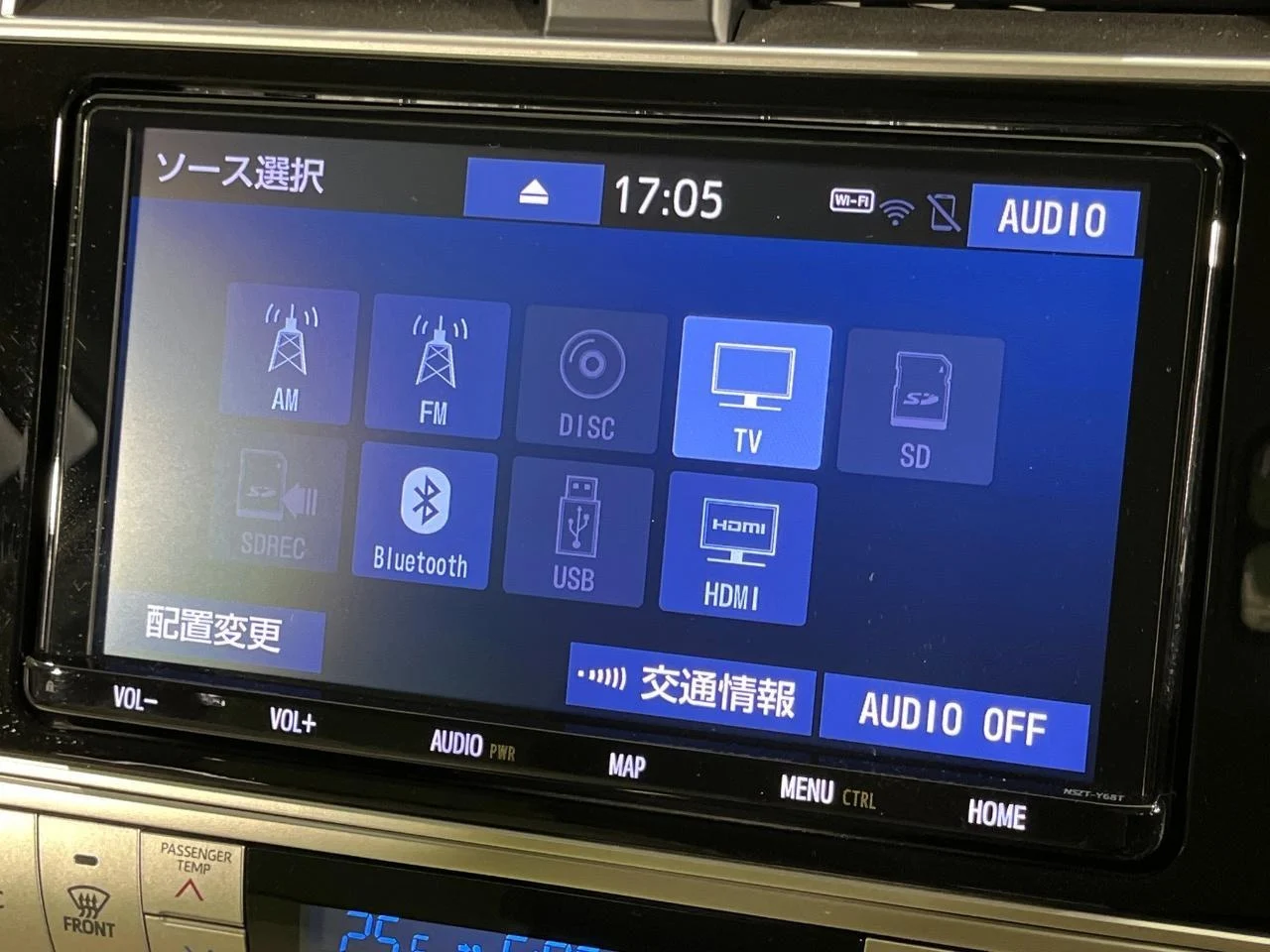 imgi_122_0900358A20251115Q00629