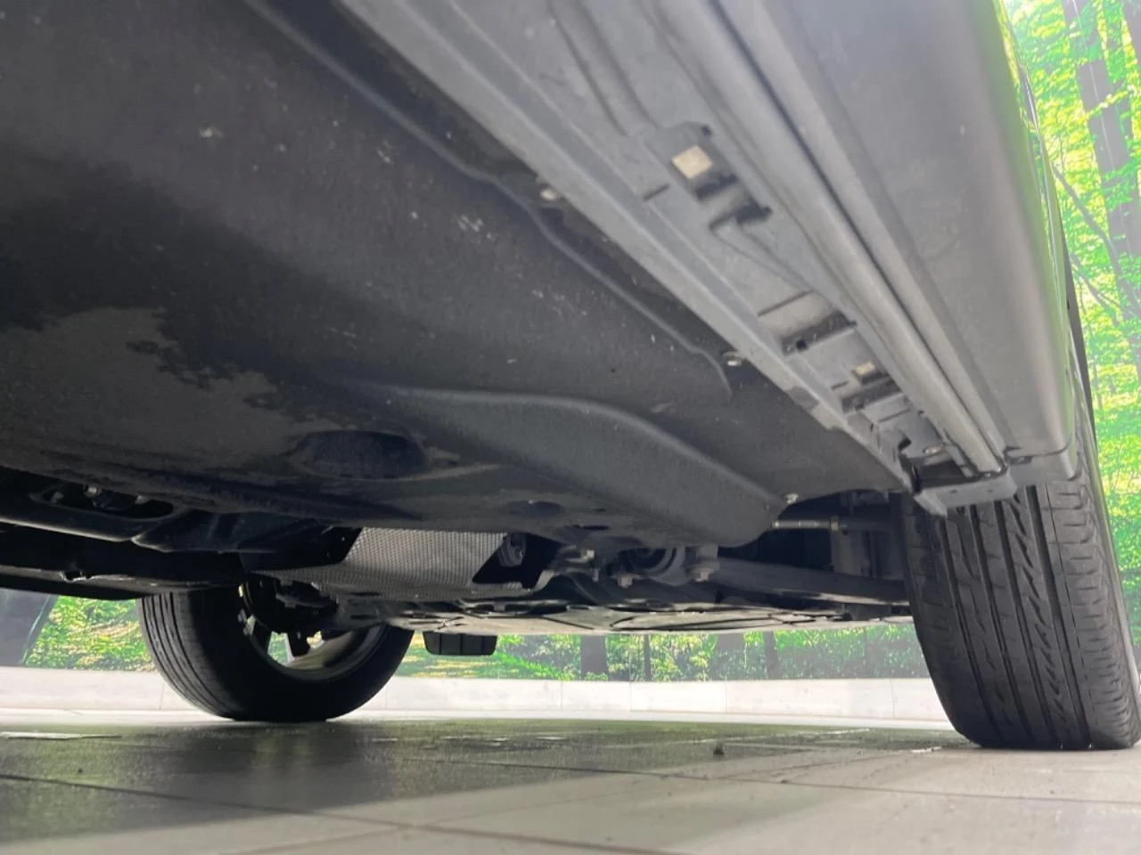 imgi_123_0400383A20251022Q00134