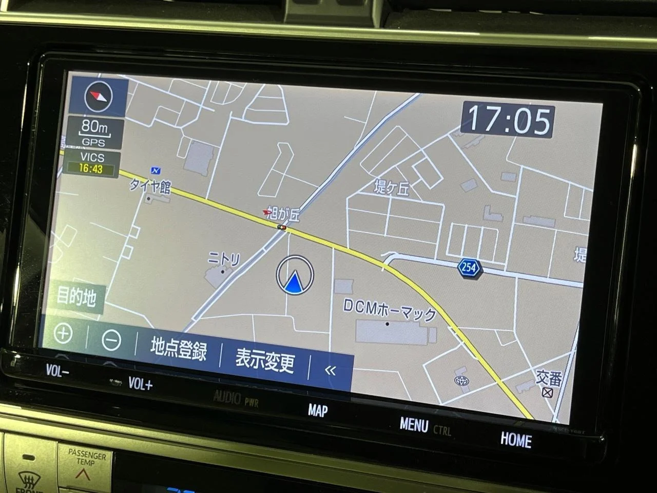 imgi_123_0900358A20251115Q00630