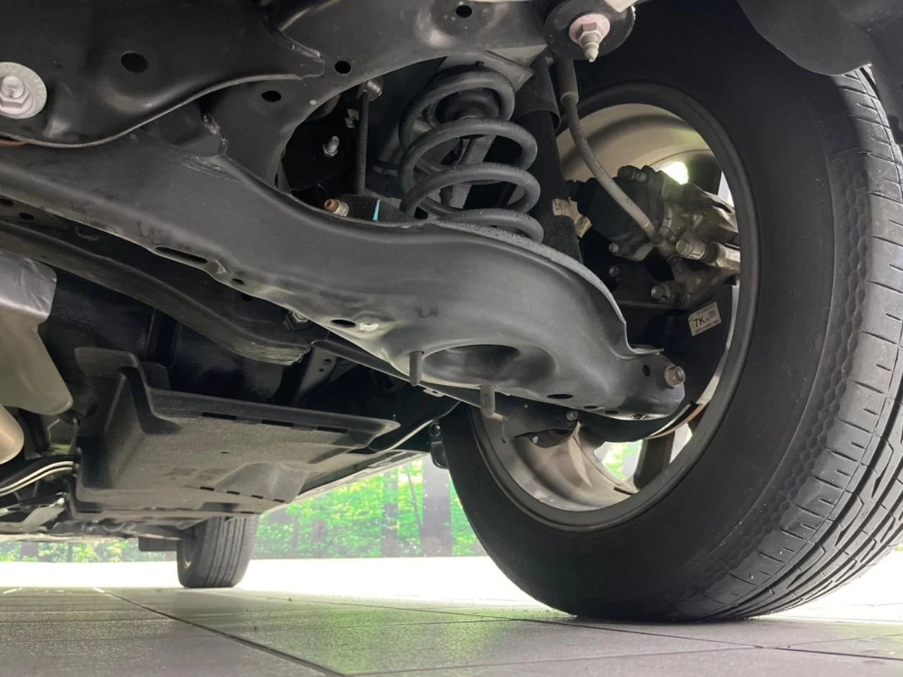 imgi_124_0400383A20251022Q00135