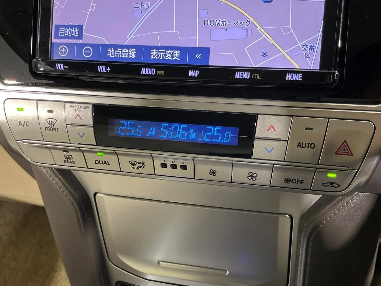 imgi_124_0900358A20251115Q00631