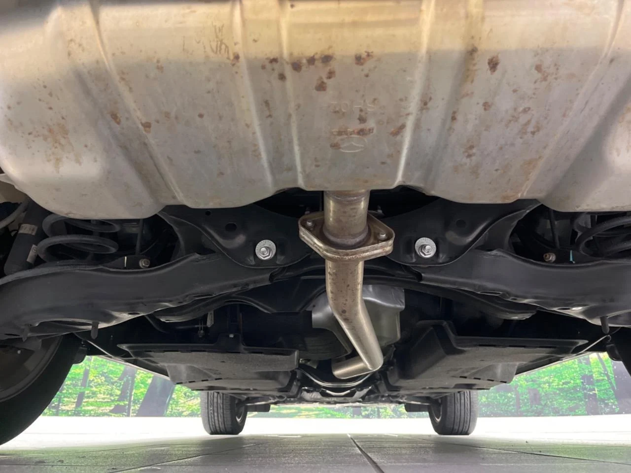 imgi_125_0400383A20251022Q00136