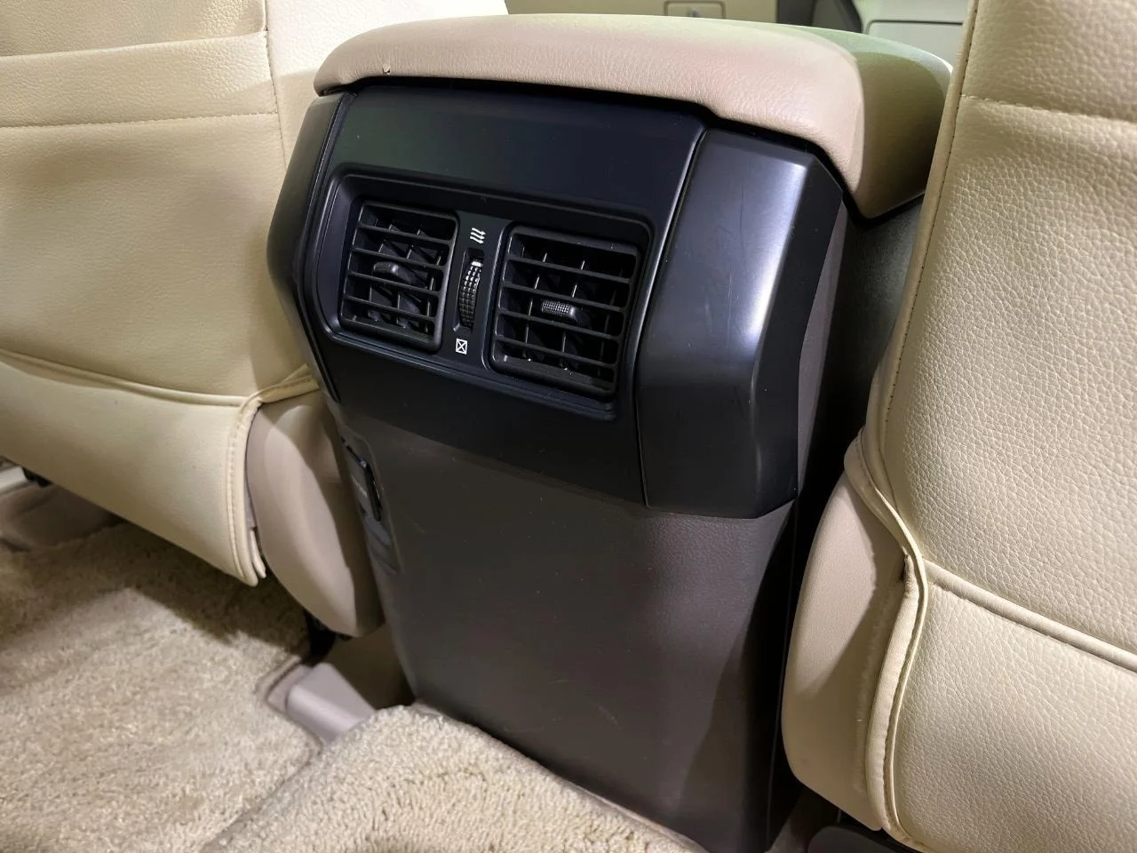 imgi_125_0900358A20251115Q00632