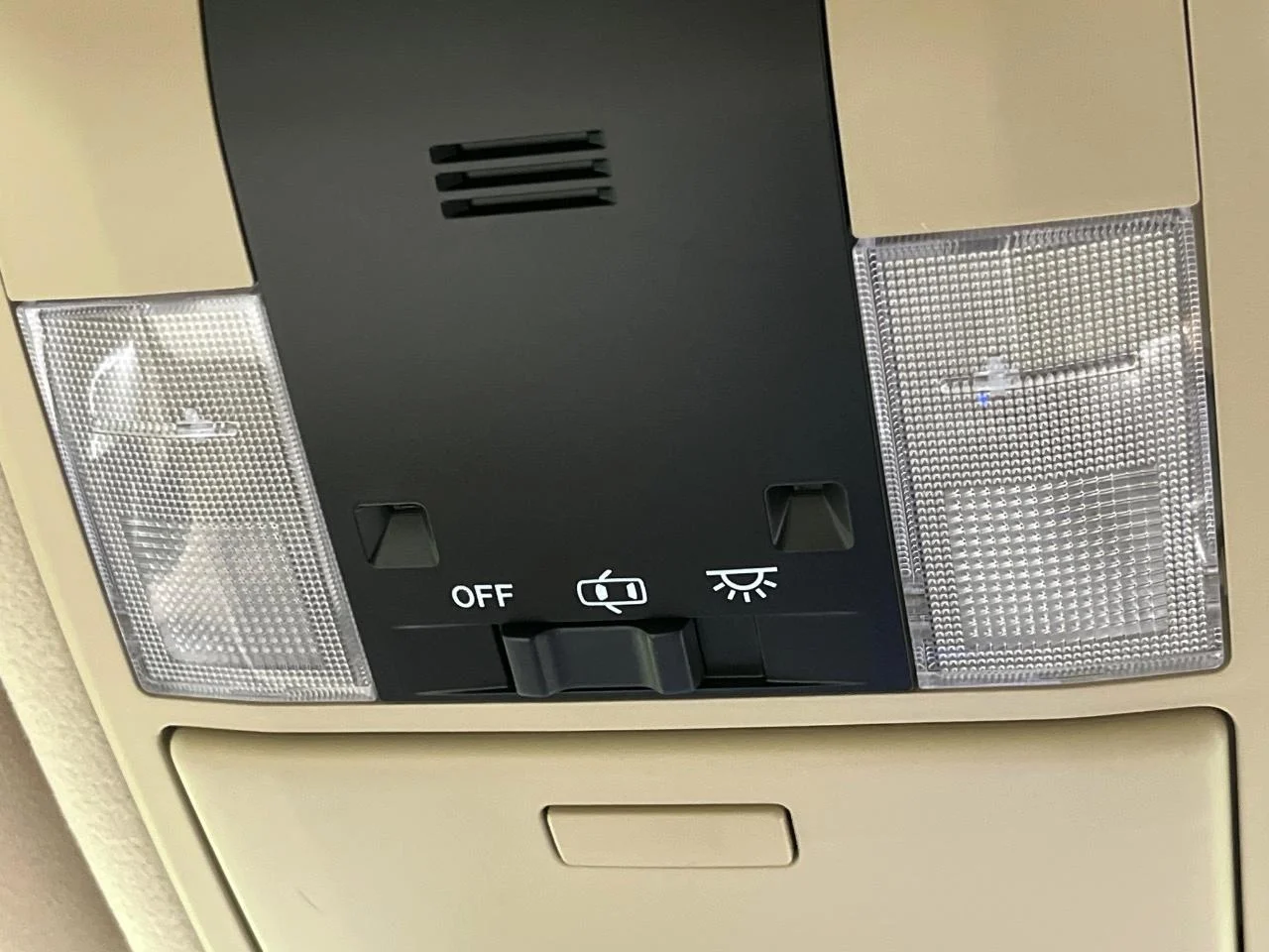 imgi_126_0900358A20251115Q00633