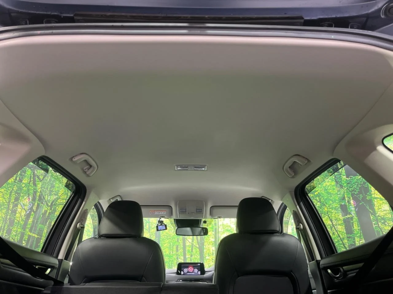 imgi_127_0400383A20251022Q00138