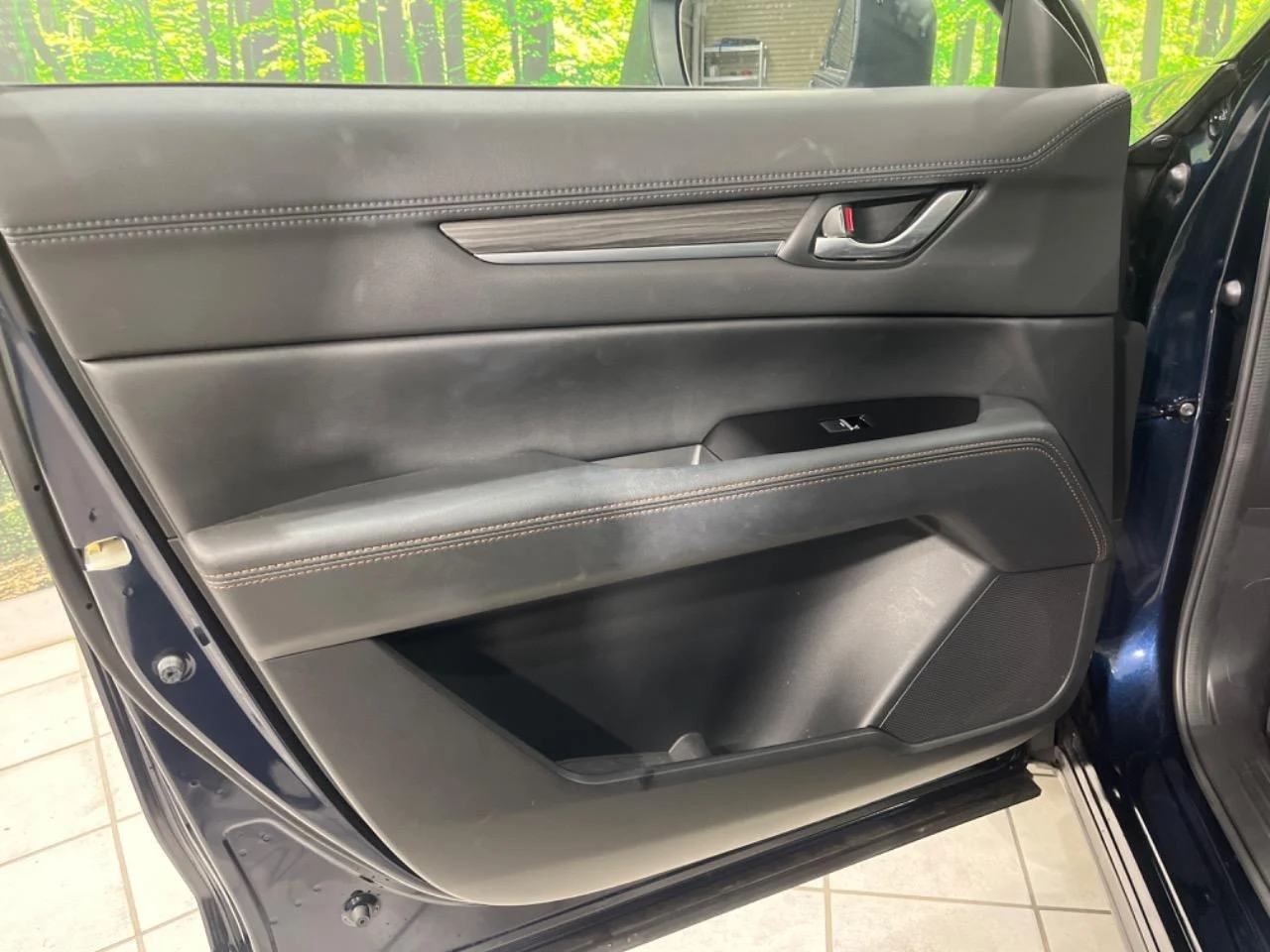 imgi_128_0400383A20251022Q00139