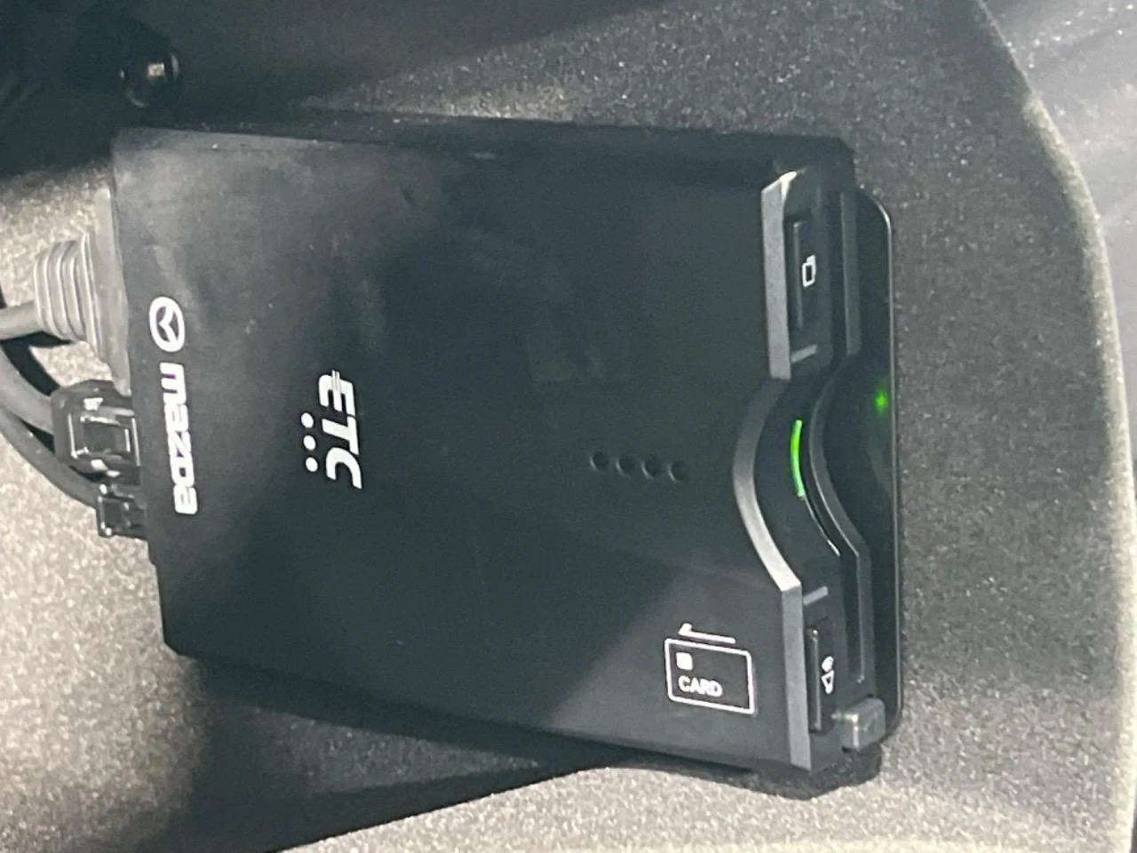 imgi_129_0400383A20251022Q00140