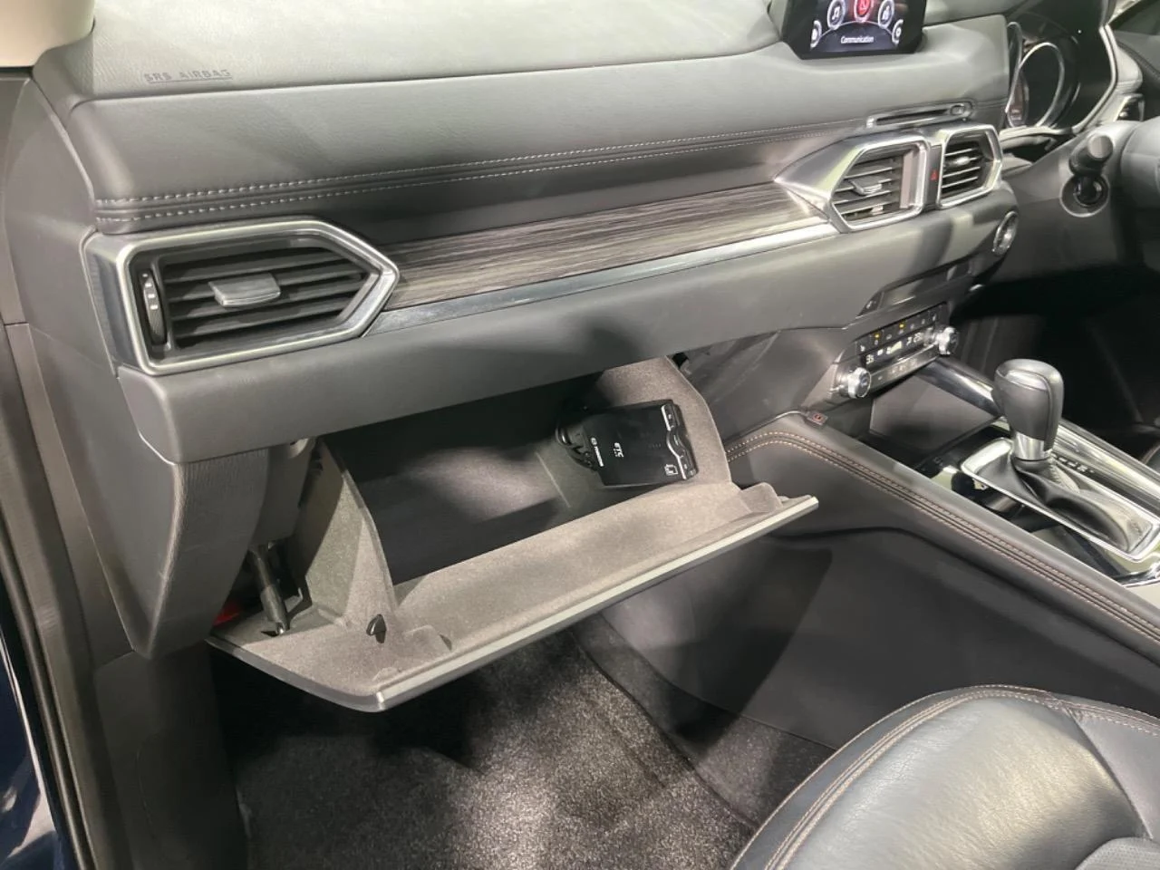 imgi_130_0400383A20251022Q00141