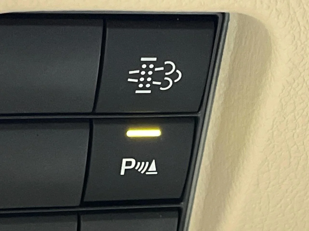 imgi_130_0900358A20251115Q00637