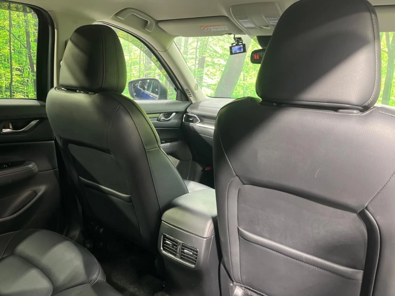 imgi_131_0400383A20251022Q00142