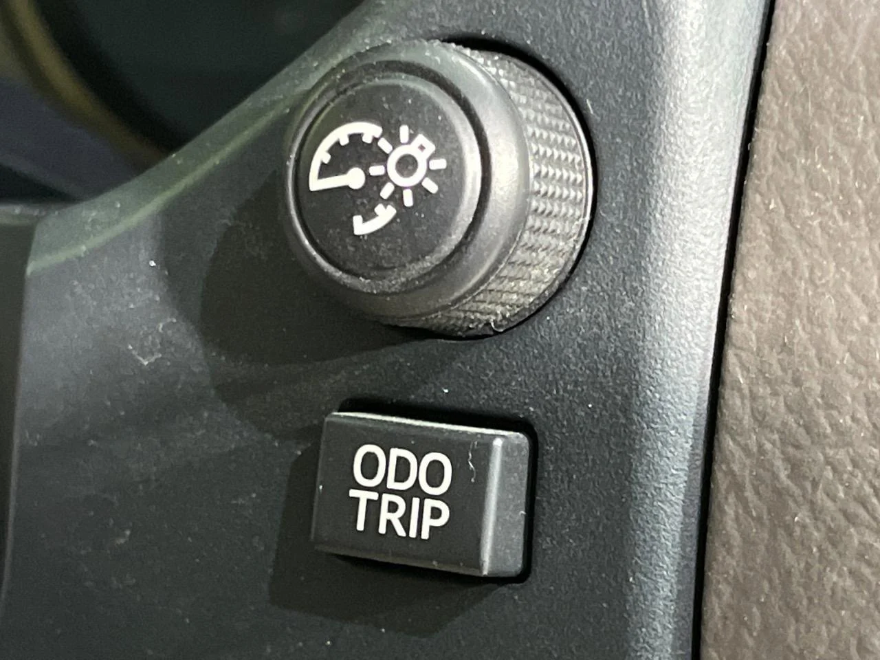 imgi_131_0900358A20251115Q00638