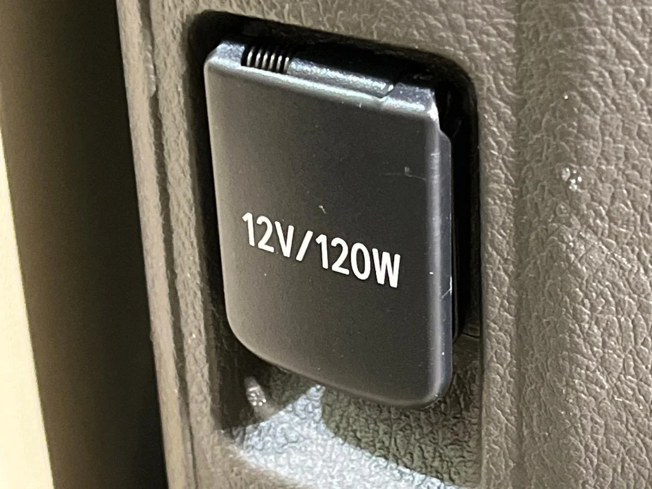 imgi_132_0900358A20251115Q00639