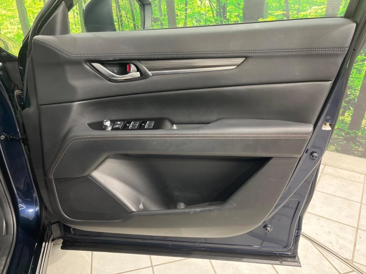 imgi_133_0400383A20251022Q00144