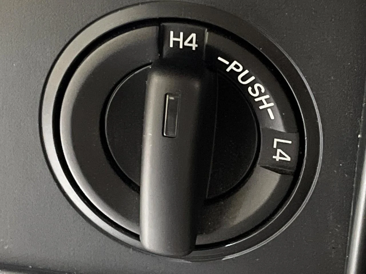 imgi_133_0900358A20251115Q00640