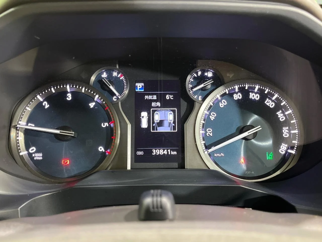 imgi_134_0900358A20251115Q00641