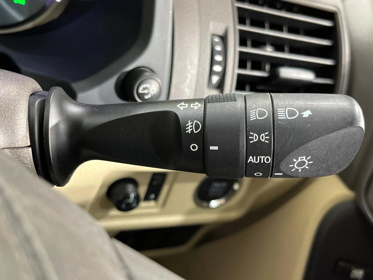 imgi_136_0900358A20251115Q00643