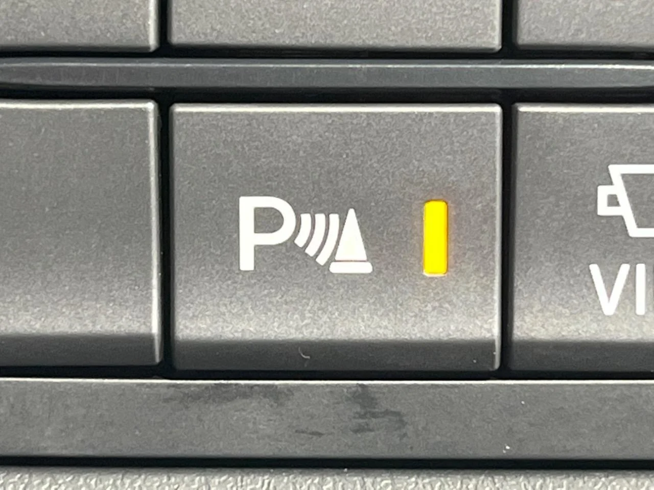 imgi_137_0400383A20251022Q00148