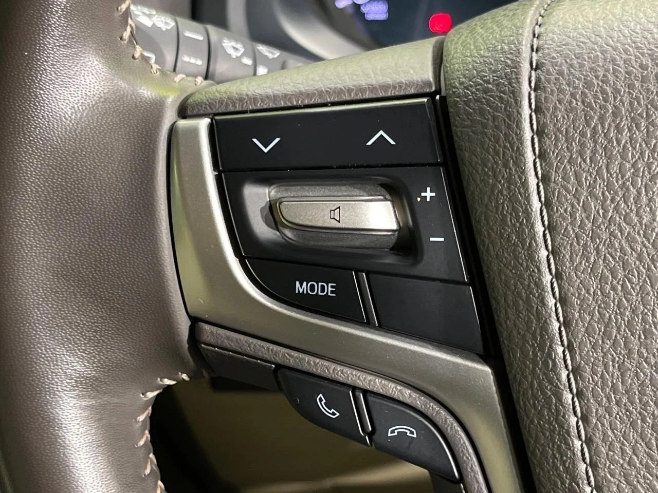 imgi_137_0900358A20251115Q00644