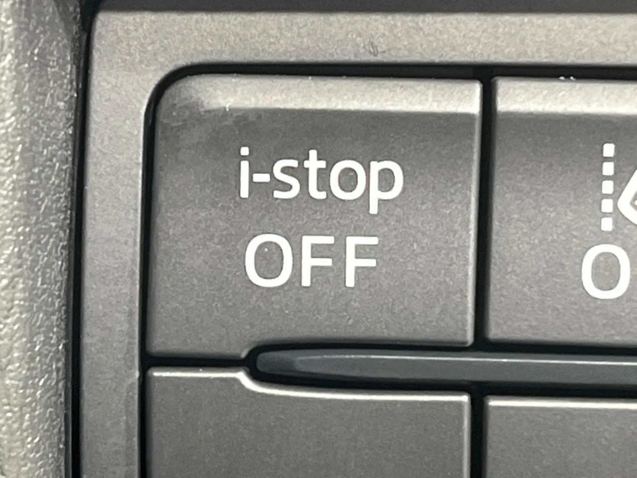 imgi_138_0400383A20251022Q00149