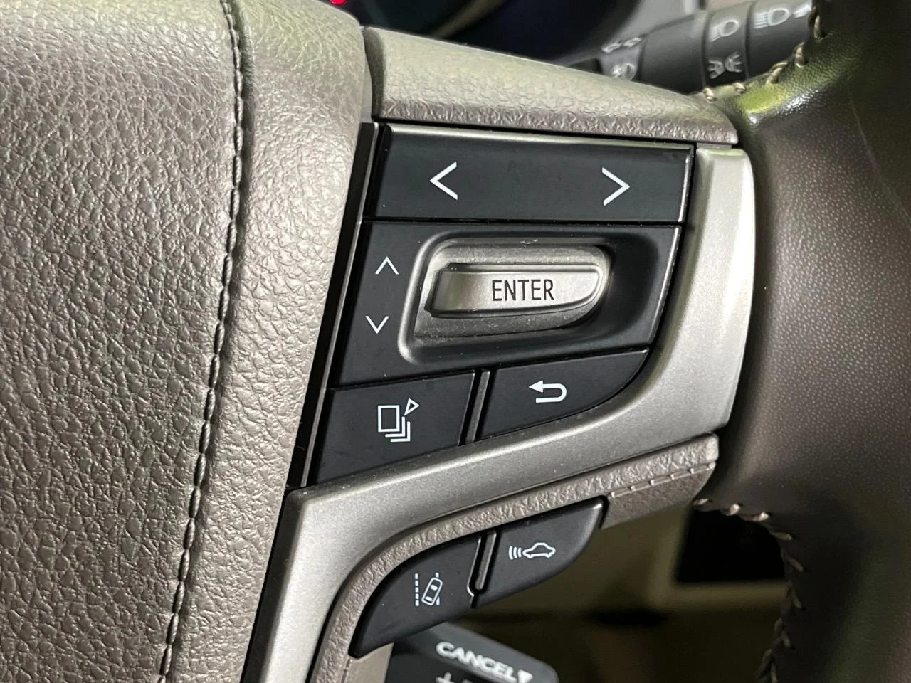 imgi_138_0900358A20251115Q00645