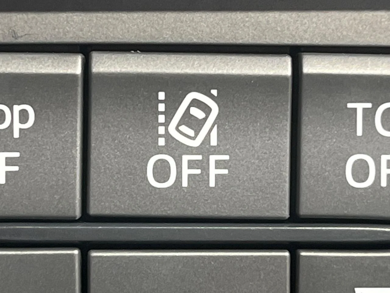 imgi_139_0400383A20251022Q00150