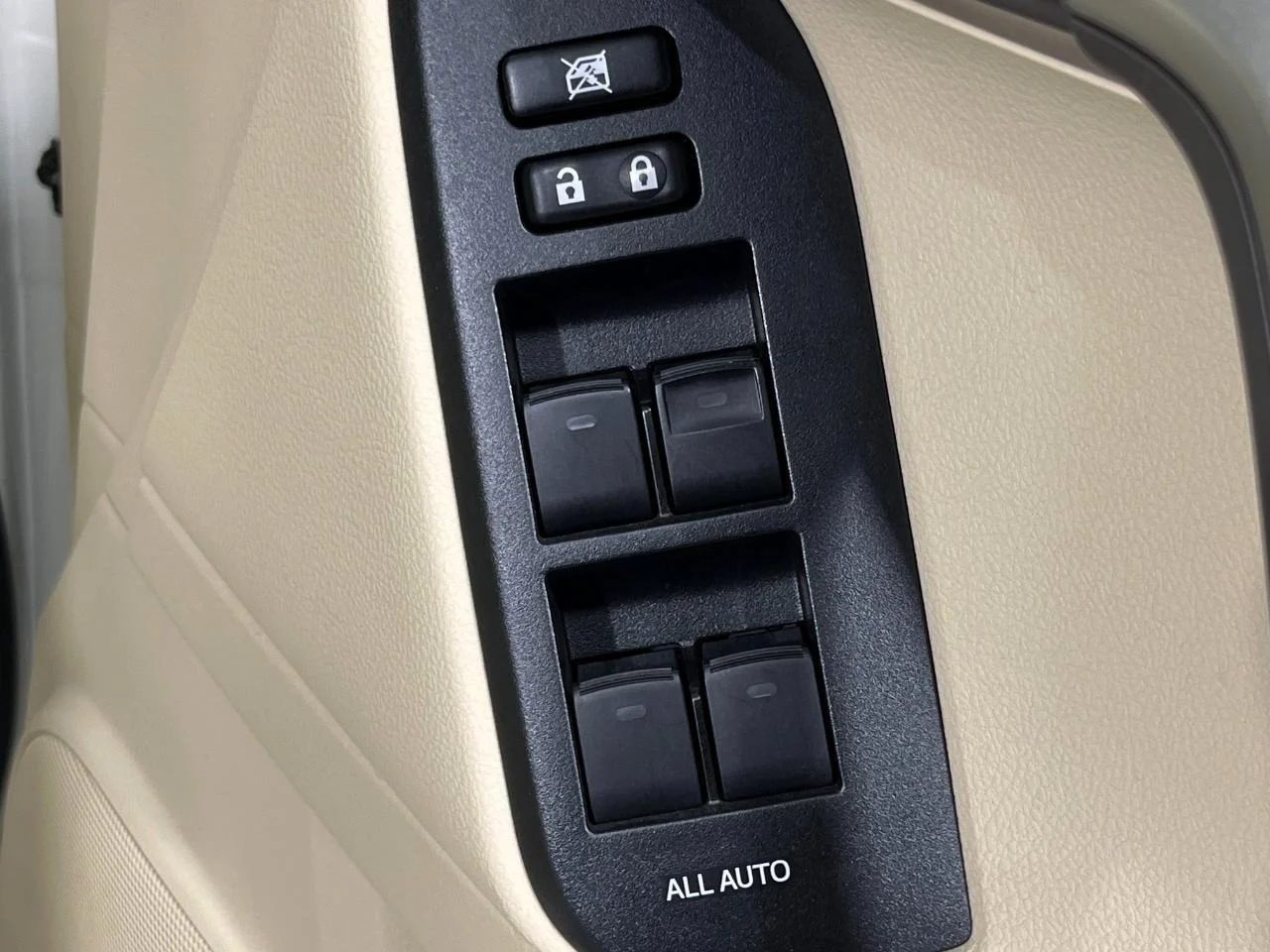 imgi_139_0900358A20251115Q00646