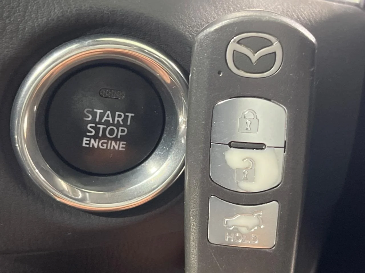 imgi_141_0400383A20251022Q00152