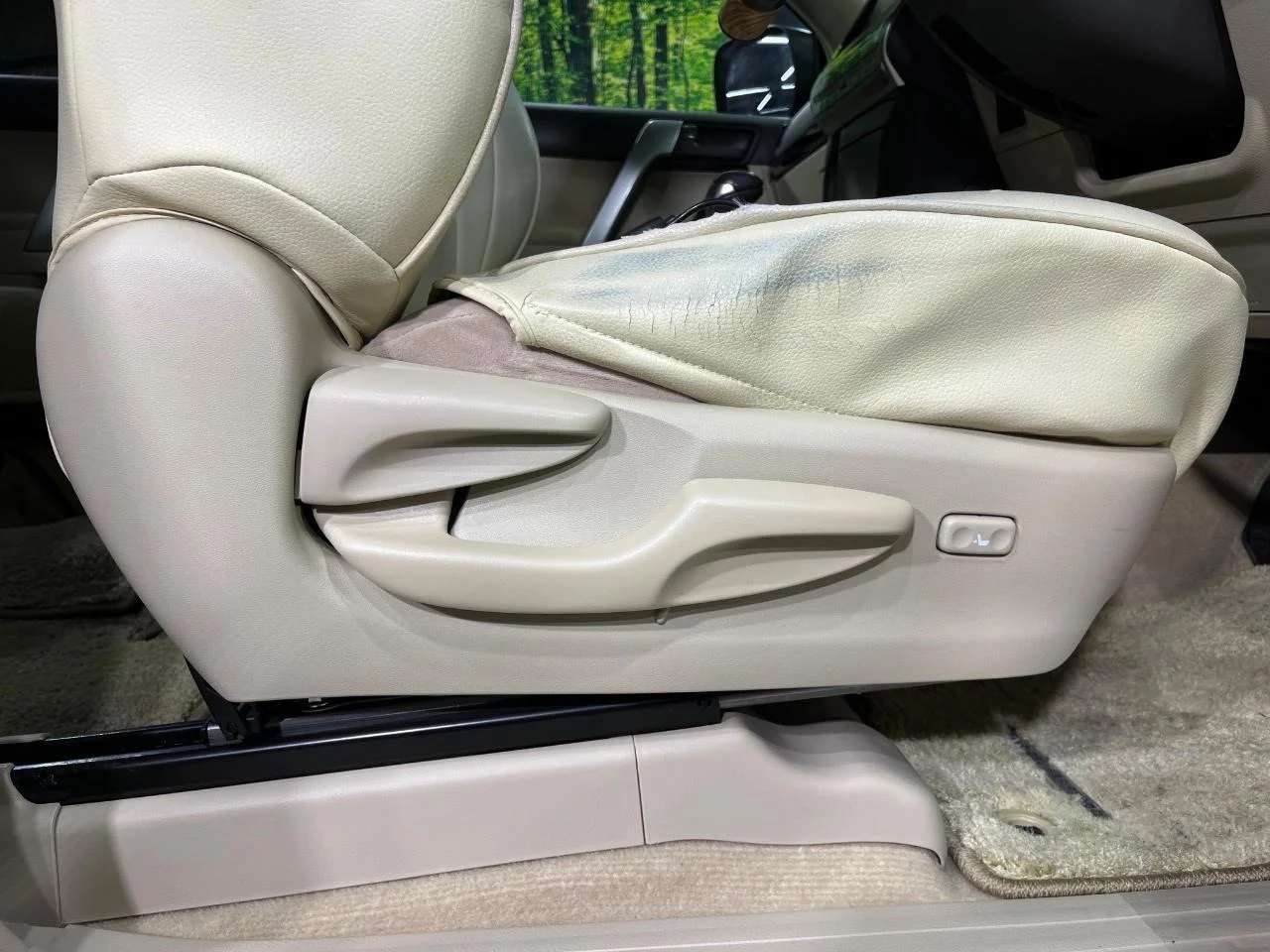 imgi_141_0900358A20251115Q00648