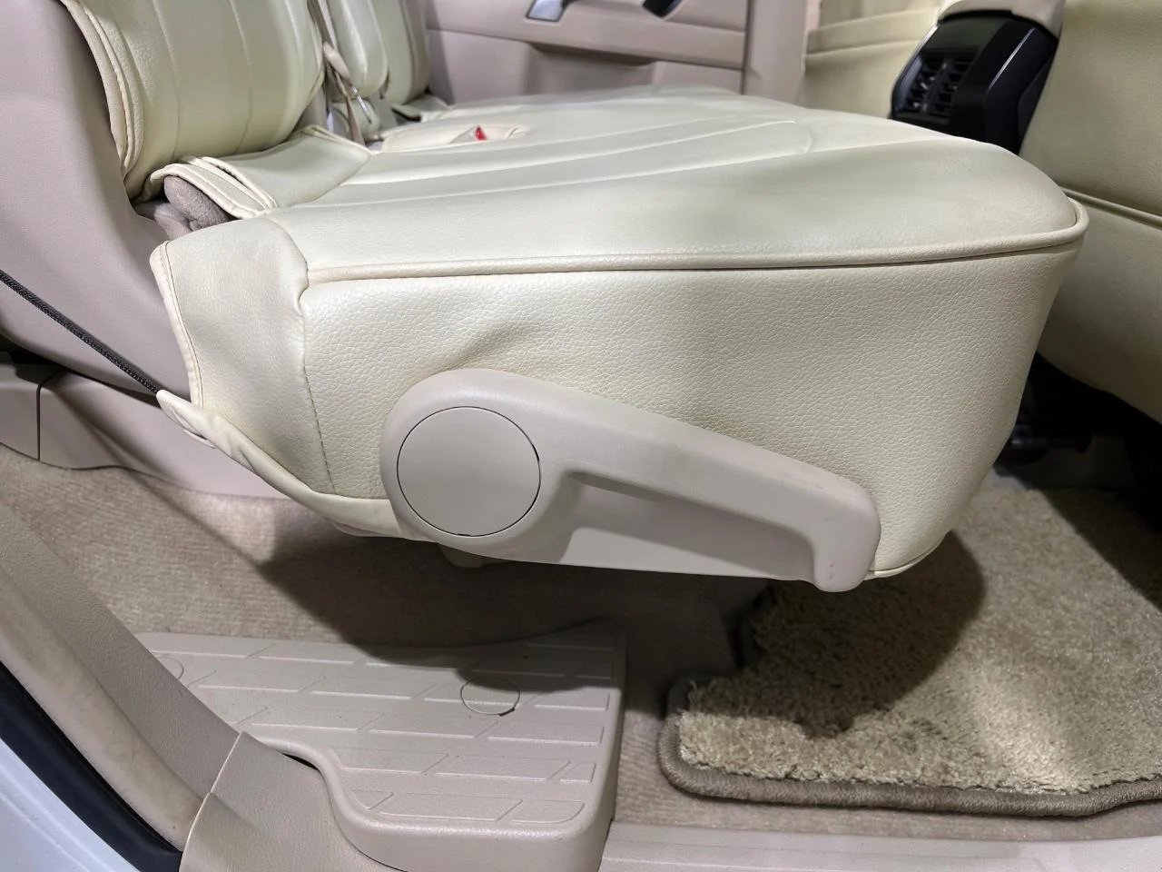 imgi_142_0900358A20251115Q00649