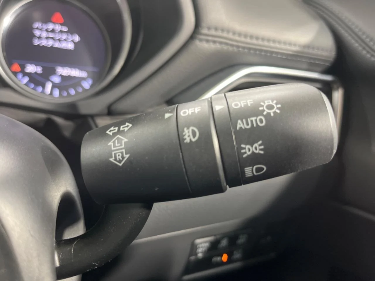 imgi_143_0400383A20251022Q00154