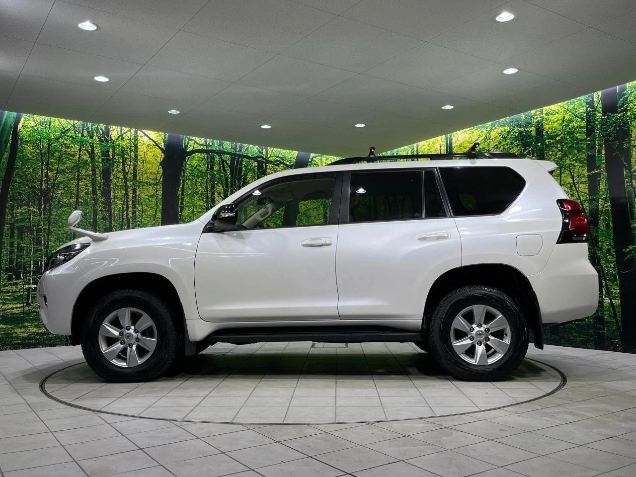 imgi_143_0900358A20251115Q00650