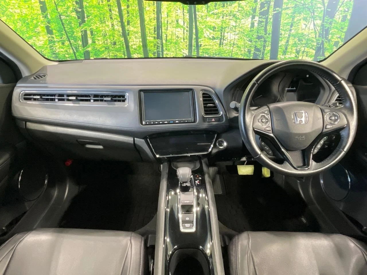 imgi_143_3000587A20251120Q00201