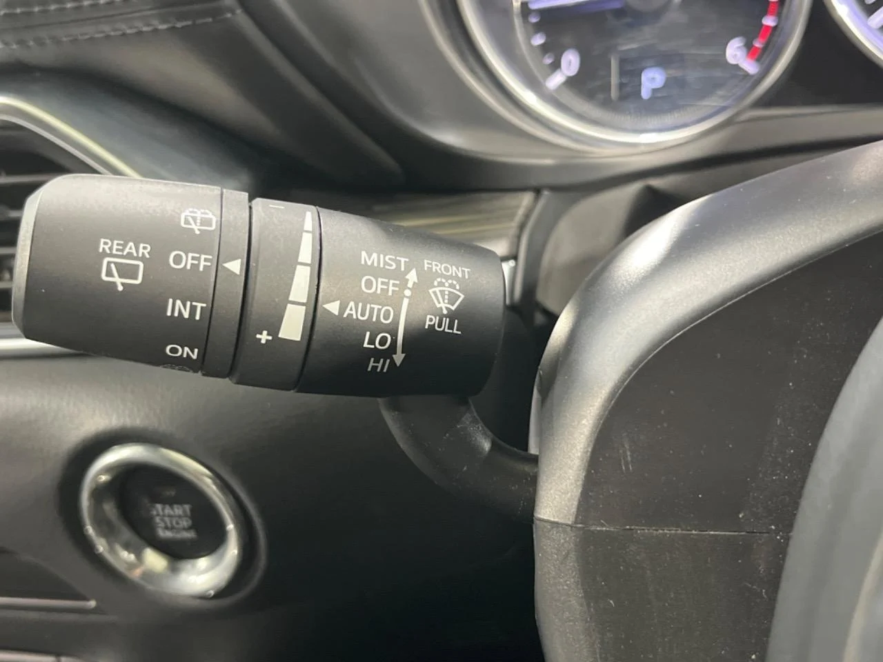 imgi_144_0400383A20251022Q00155