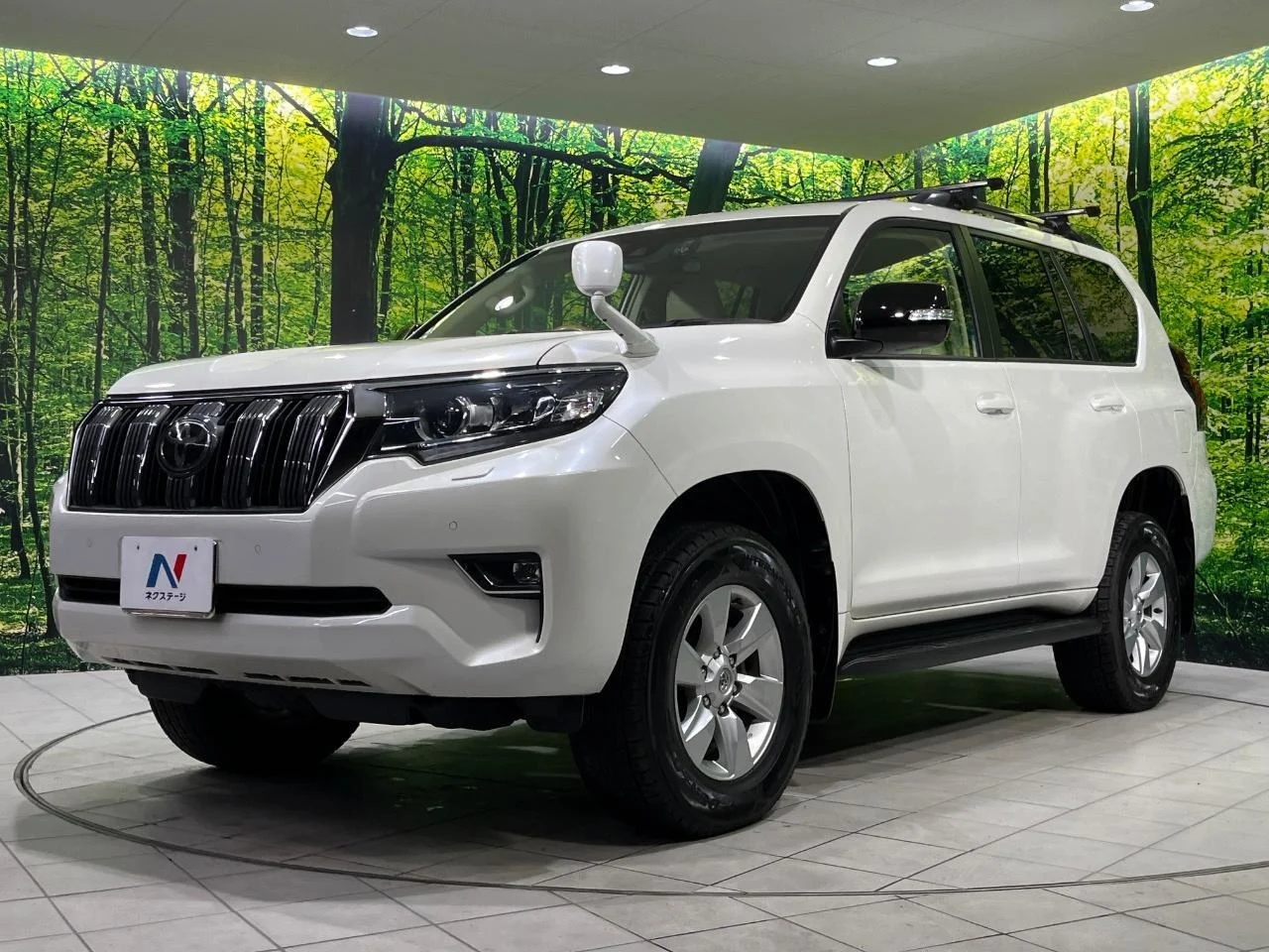 Inventory - Enan Motors