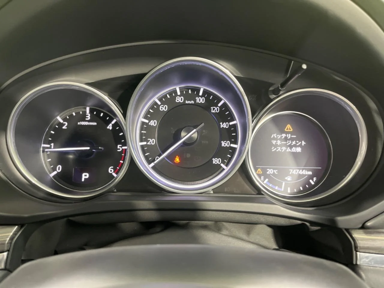 imgi_145_0400383A20251022Q00156