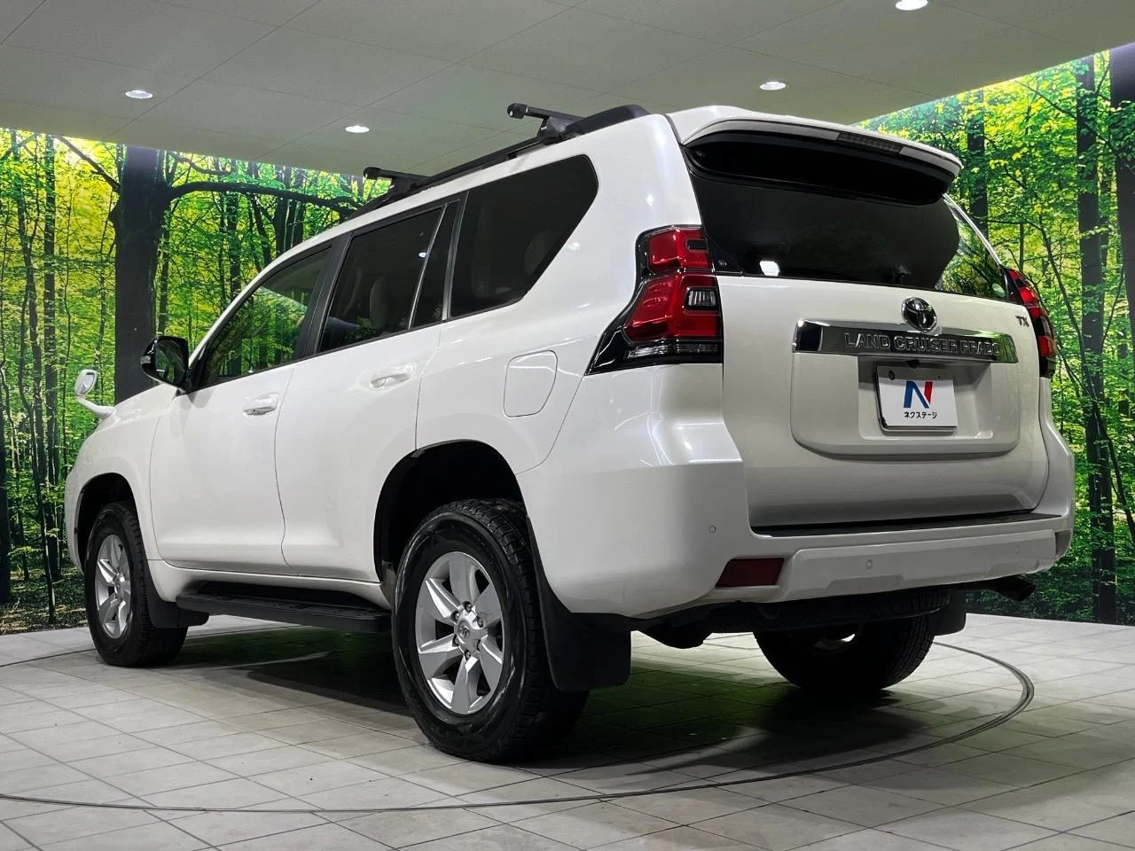 imgi_145_0900358A20251115Q00652