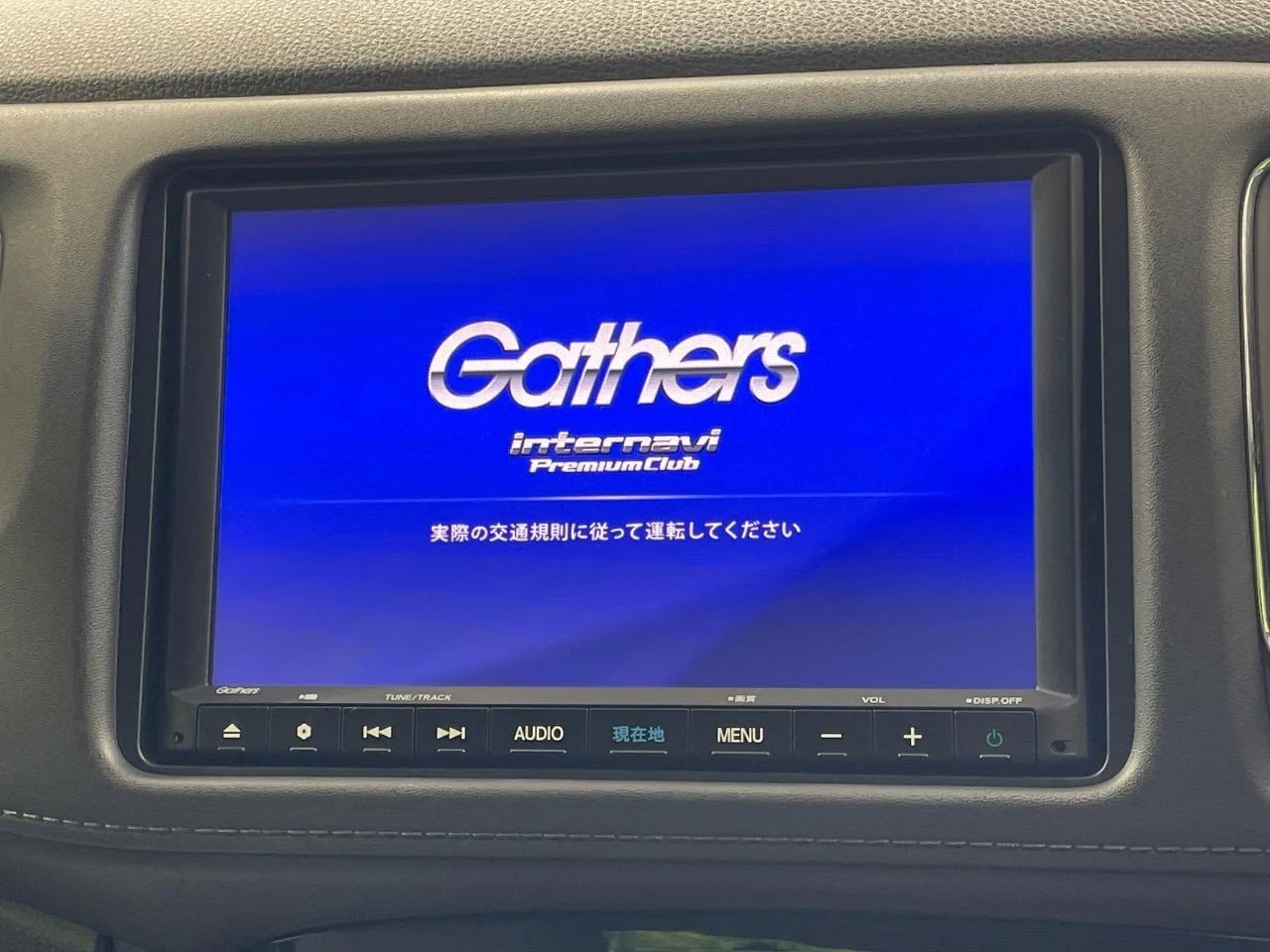 imgi_145_3000587A20251120Q00203