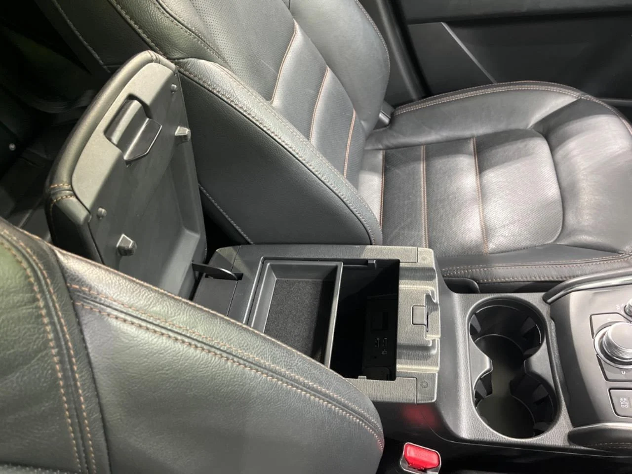 imgi_146_0400383A20251022Q00157