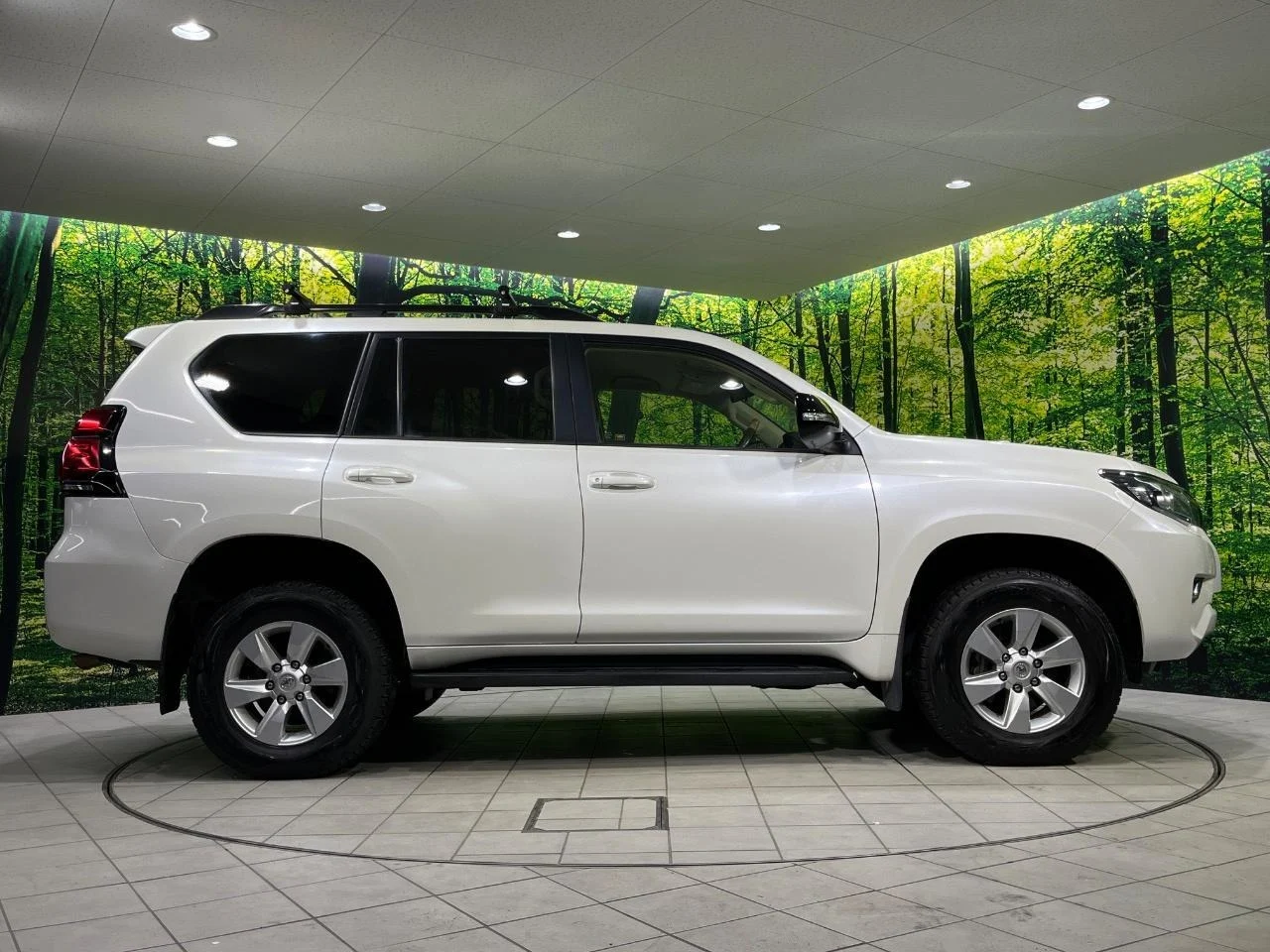 imgi_146_0900358A20251115Q00653